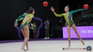 ita team lpa09399 ph pagliaricci ferraro